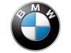 BMW Montaj Resimleri