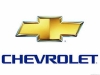 Chevrolet Montaj Resimleri
