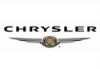 Chrysler Montaj Resimleri
