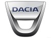 Dacia Montaj Resimleri