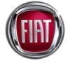 Fiat Montaj Resimleri