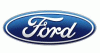 Ford Montaj Resimleri
