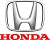 Honda Montaj Resimleri