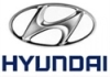 Hyundai Montaj Resimleri