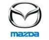Mazda Montaj Resimleri