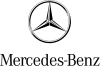 Mercedes Montaj Resimleri