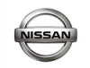 Nissan Montaj Resimleri