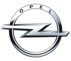 Opel Montaj Resimleri