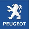 Peugeot Montaj Resimleri