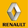 Renault Montaj Resimleri