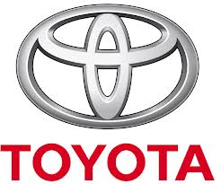 Toyota Montaj Resimleri