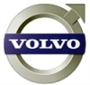 Volvo Montaj Resimleri