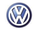 Volkswagen Montaj Resimleri