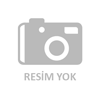 letiim Bilgilerimiz