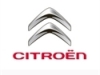 Citroen Montaj Resimleri