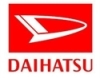 Daihatsu Montaj Resimleri