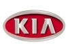 Kia Montaj Resimleri