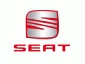 Seat Montaj Resimleri