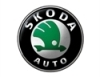 Skoda Montaj Resimleri