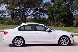 BMW 3.20i Montaj Resimleri