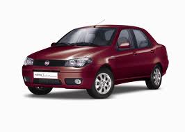 Fiat Albea Montaj Resimleri