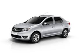 Dacia Logan Montaj Resimleri