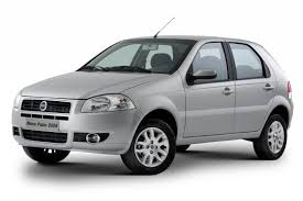 Fiat Palio Montaj Resimleri