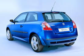 Fiat Stilo Montaj Resimleri