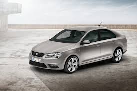 Seat Toledo Montaj Resimleri