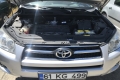 LPG Montaj Resimleri