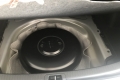 LPG Montaj Resimleri