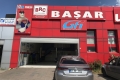 LPG Montaj Resimleri
