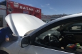 LPG Montaj Resimleri