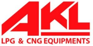 AKL LPG Yedek Paralar