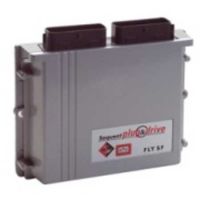 BRC ECU (Elektronik Kontrol Ünitesi)
