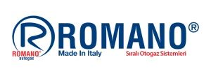 Romano TSI-FSI-TFSI VE GDI Ara Listesi